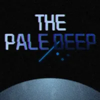 The Pale Deep