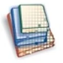 StudyMinder