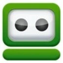 RoboForm2Go
