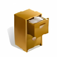 Sort My Files