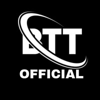 bTT