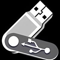 Free Software to Recover USB Data