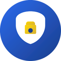 FileLock