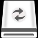 Deleted Data Recovery Software for NTFS