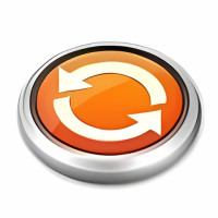 Ashampoo Media Sync