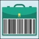 Free Barcode Label Maker Tool