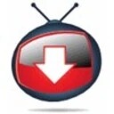 YTD Video Downloader