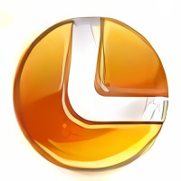 Sothink Logo Maker