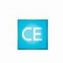 Contabilidad Express