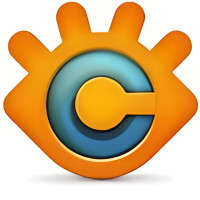 XnConvert