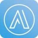 Coolmuster Android Assistant