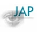 JAP