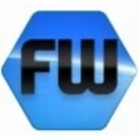 FIFA World