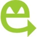 Elltube