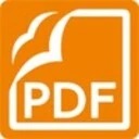 Foxit PDF Reader Portable