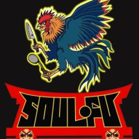 SoulFu
