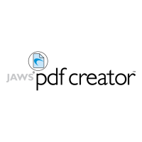 Jaws PDF Editor