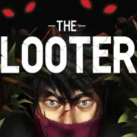 The Looter