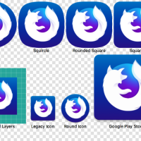 Nightly Tester Tools