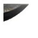 RAR File Open Knife