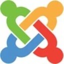 Manual de usuario de Joomla