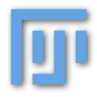Iji