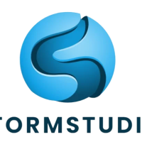 Storm Studio