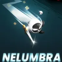 Nelumbra