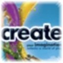Create