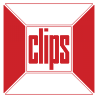 B-Clips