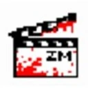 Zombie Movie