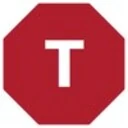 ThrottleStop