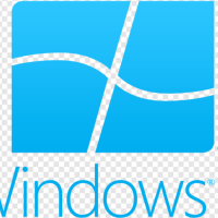 Windows 8 Wallpaper