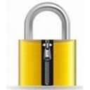 Appnimi ZIP Password Kit