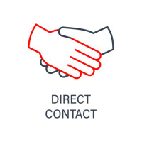DirectContact