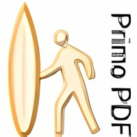PrimoPDF