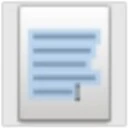 Textify