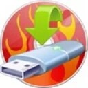 Lazesoft Recovery Suite