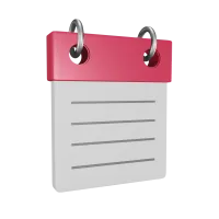 NotesHolder