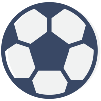 WS Pinball Soccer