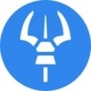 Junkware Removal Tool