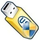 Micron USB Drive Data Recovery
