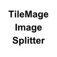 TileMage Image Splitter