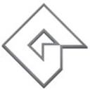 GameMaker Studio