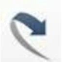 RapidDrive