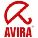 AntiVir Personal Edition