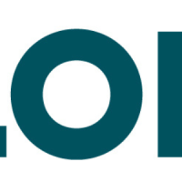 XPlorer