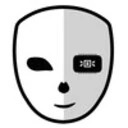 DefleMask