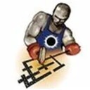 CrossWord Forge