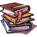 Biblio